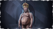The Emperor's New Clothes
