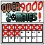 Survivor: Day 10