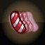 Candy Rush