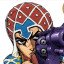 Guido Mista