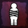 Interrogator
