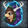 Druid