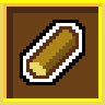 Wood collector