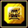 Duration Gem