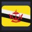 Brunei