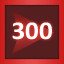 Arrow Right 300