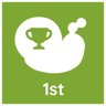 Slow and Steady Wins