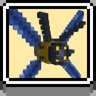 Satellite