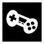 Installed and played the gamed :)