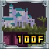 Map-geon Master!