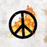 Make War not Love
