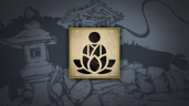 Spiritual Mastery