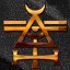 Eldar Legend