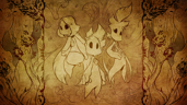 Ohiti, Ohoko and Ohala
