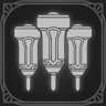Totemic Totality