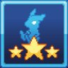 Rank 10 Creo