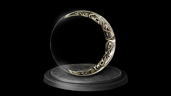 Covenant: Blade of the Darkmoon