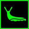 Slug