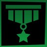 Victory in Ranks I
