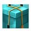 complete level520