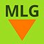 Truly MLG