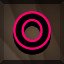 Achievement 291