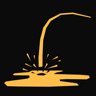 Golden Shower