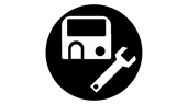 Repairman