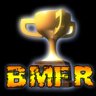 BMFR