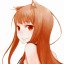 Holo #6
