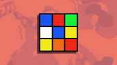 Rubik's Cube