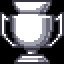 RANK B