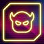 Neon Demon