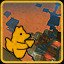 So Many Triangles