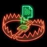 Backdoor Collector