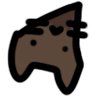 Tombfang
