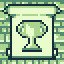 Completed the Dungeon