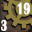 In-Depth Analysis of the 19th Machine #3