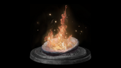 Ultimate Bonfire