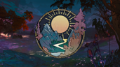 A New Home