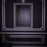 Obsession Ending