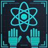 Rise, Scientist!