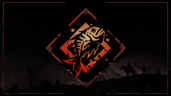The Fisher-King’s Successor