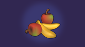 Fruit Junkie