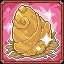 Golden Egg