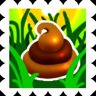 The Best Fertilizer