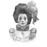 Giselle