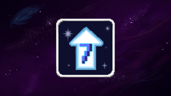 Level Up: Space Ace