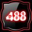 Kill 976 Infected