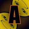 NEW_ACHIEVEMENT_NAME_83_24